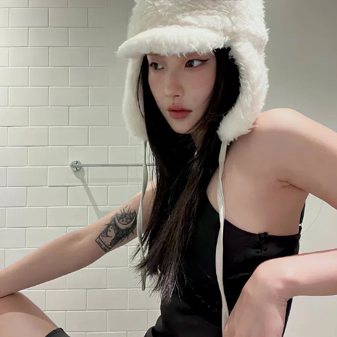 不能失去你