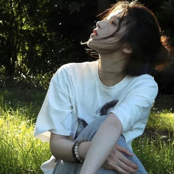 爱情白皮书1993