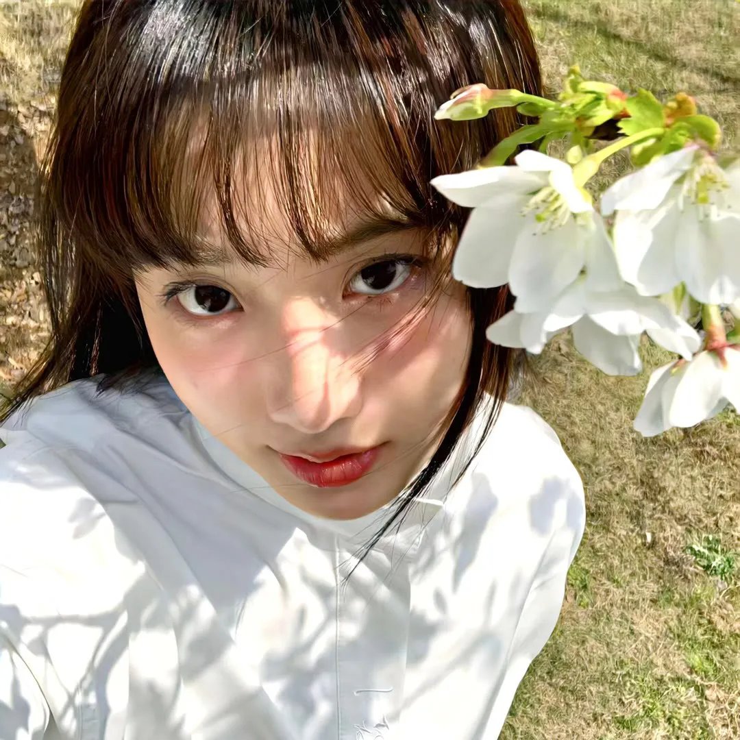 音叉