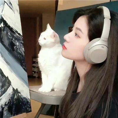 祈愿物语