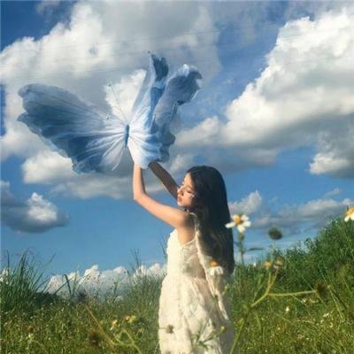 姊妹情殇