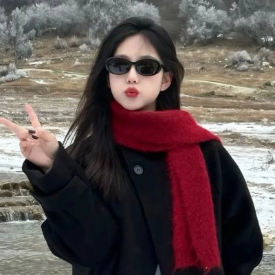 亲爱的，我把孩子放大了