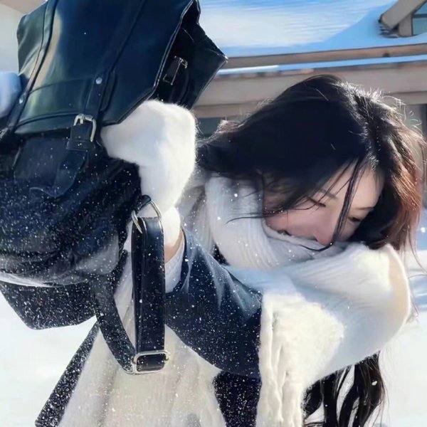 避难所