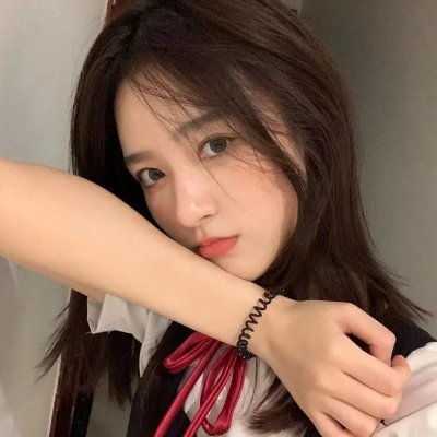 南京：被撕裂的记忆
