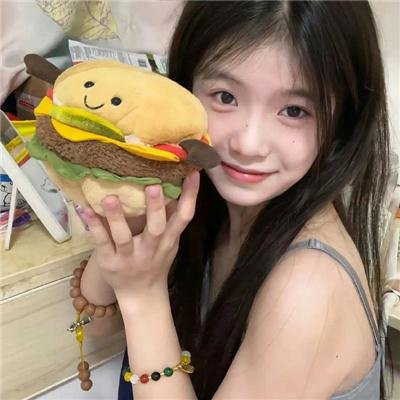 更衣人偶坠入爱河第二季