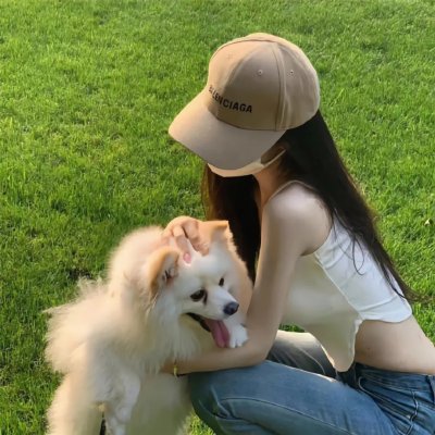 兔子谜题
