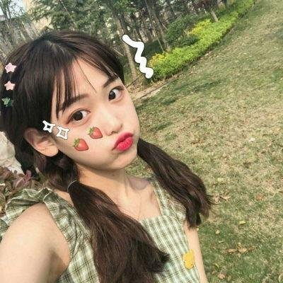 白日守门人