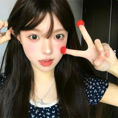 壳