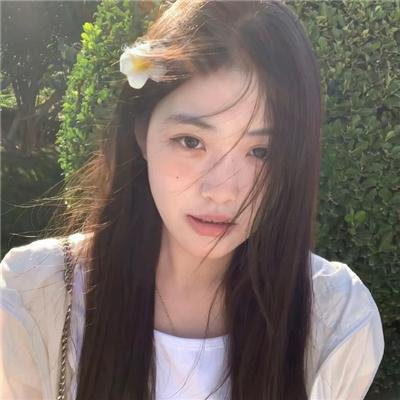 安娜·巴甫洛娃