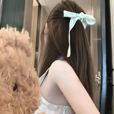 出走的娜拉