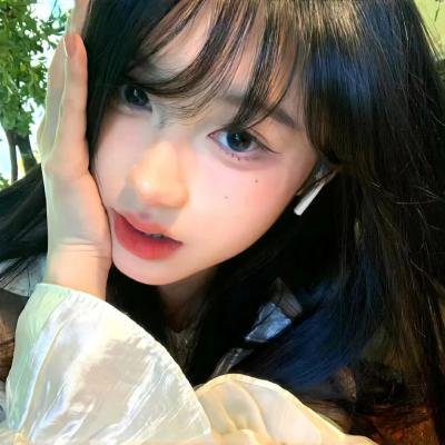 致命猎物