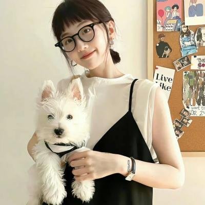 巴黎拜金女