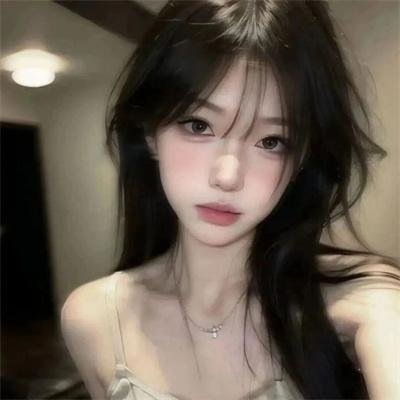 阿水
