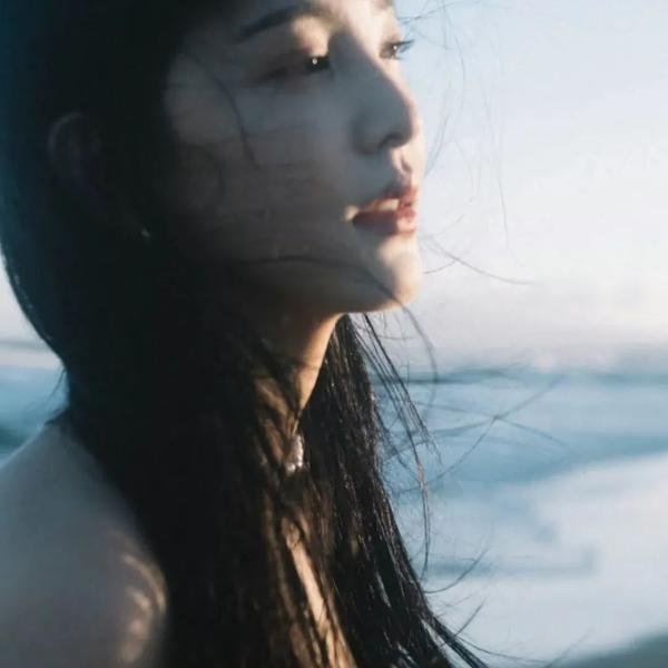 恋爱排班表