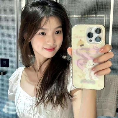 虚拟人生在路上