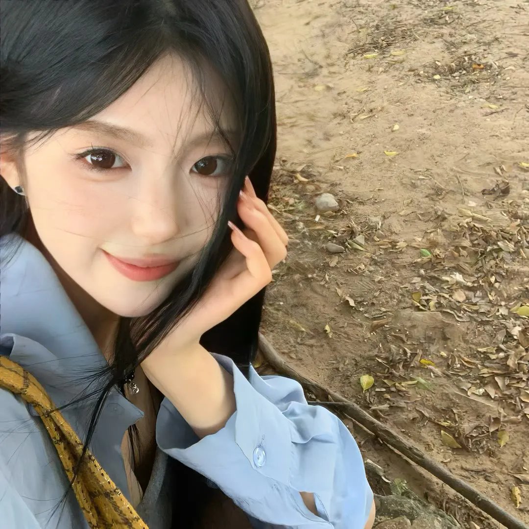 大叔小馆